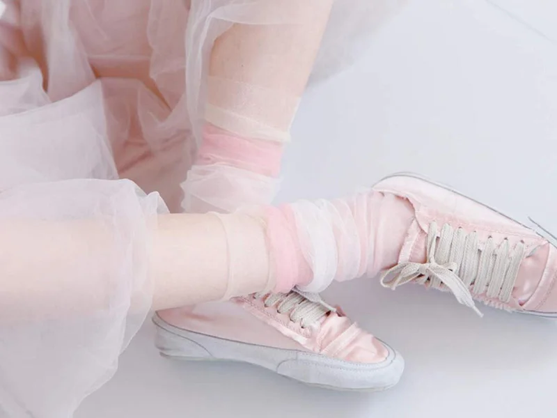 GSock60-18