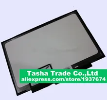 Brand New LT141DEQ8B00 LCD Screen For Thinkpad T410S T400S Laptop Screen 1440*900