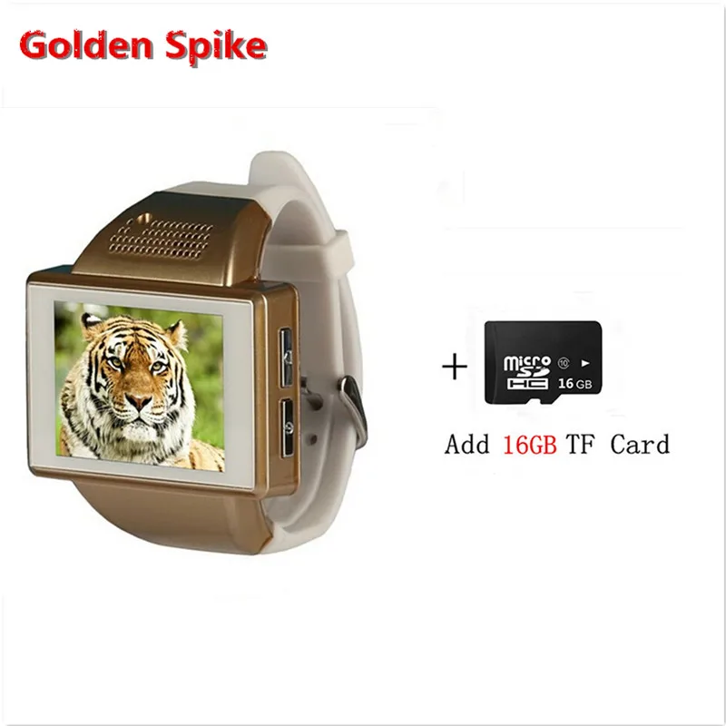 

Sale An1 smart watch Android smartwatch SIM memory card camera bluetooth WIFI GPS Internet Google play support APP install pk A9