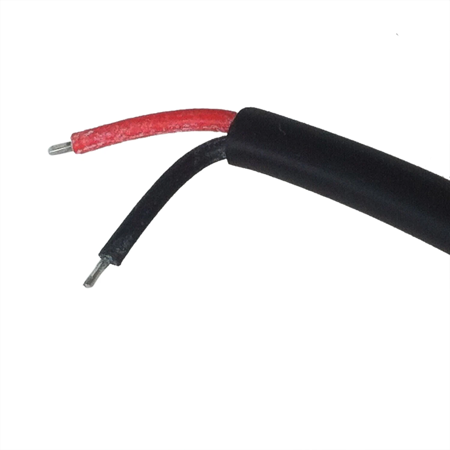 Inverter 12V Converter to DC 5V 3A Mini USB Port | Обустройство дома