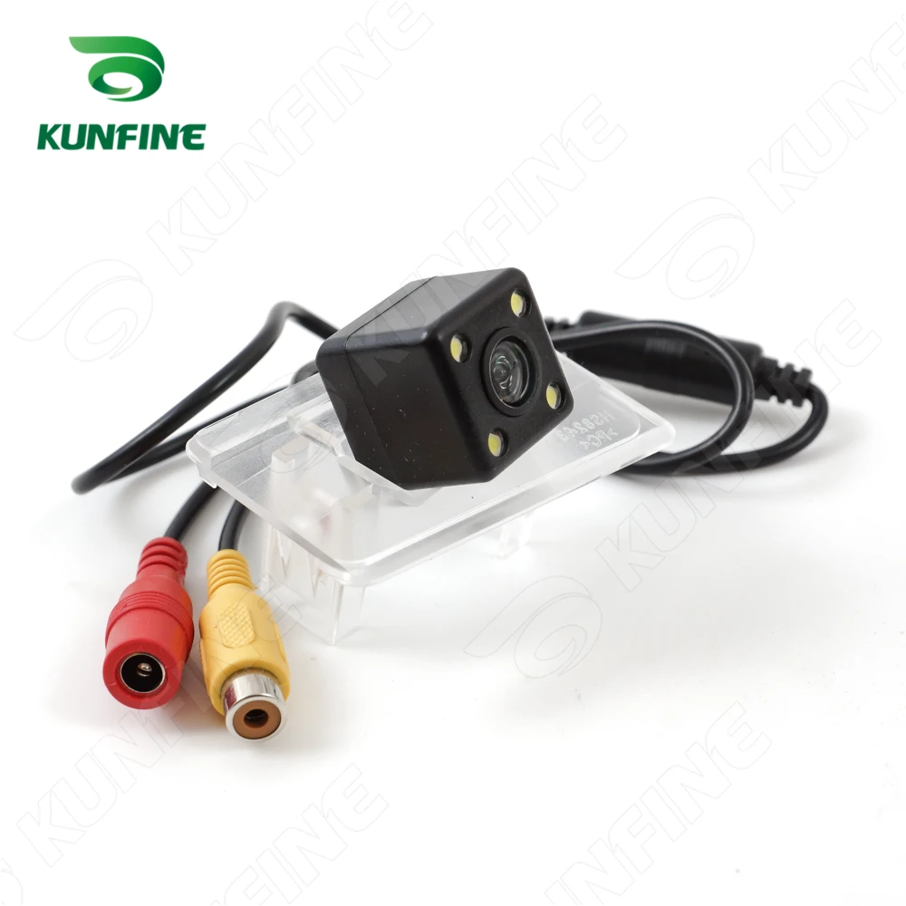 Car Rear View Camera for Suzuki Kizashi 2011 2015 B