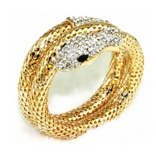 

Fashionable Rope Chain Decoration Bracelet For Girl Three Color Hot Selling Bracelet For Summer Party Special Accessory