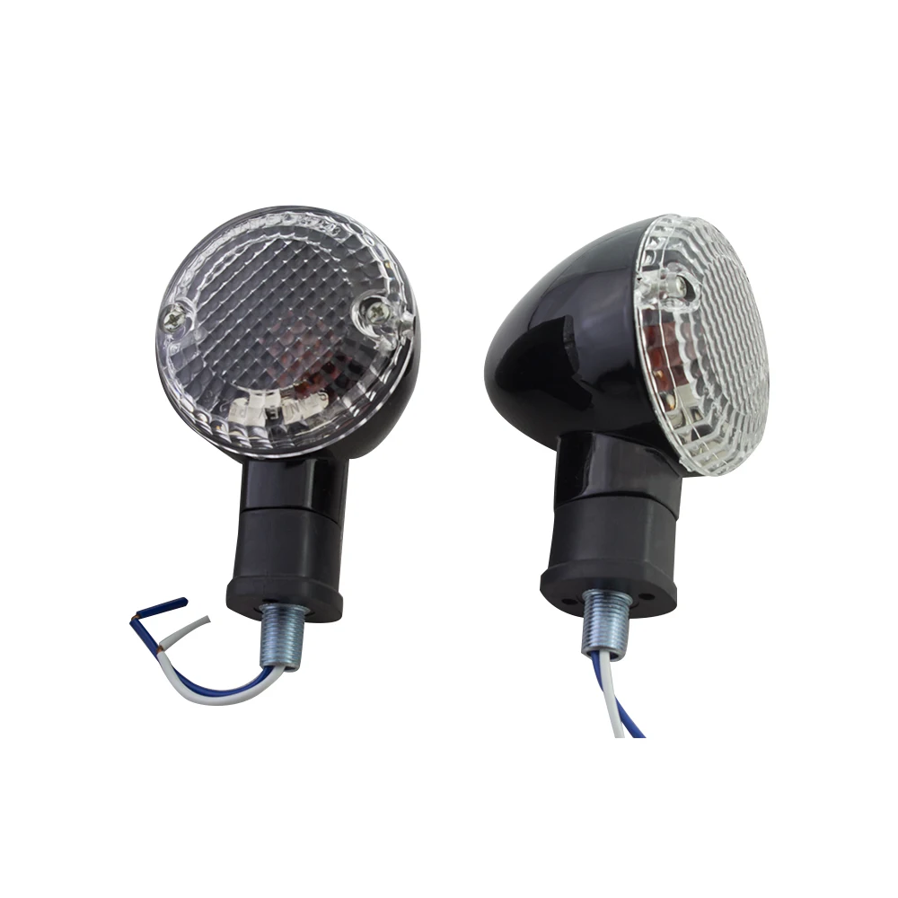 RP-SL081-BK-CL4