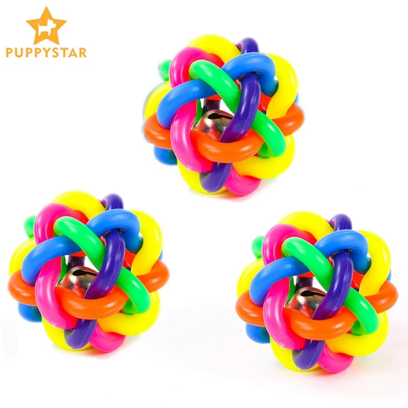 Squeak Dog Chew Cat Toy Sound Squeaker Dogs Toys Cats Pet Product Puppy Kitten Tooth Toy Dog Interactive Cat Accessories MD0006 (21)