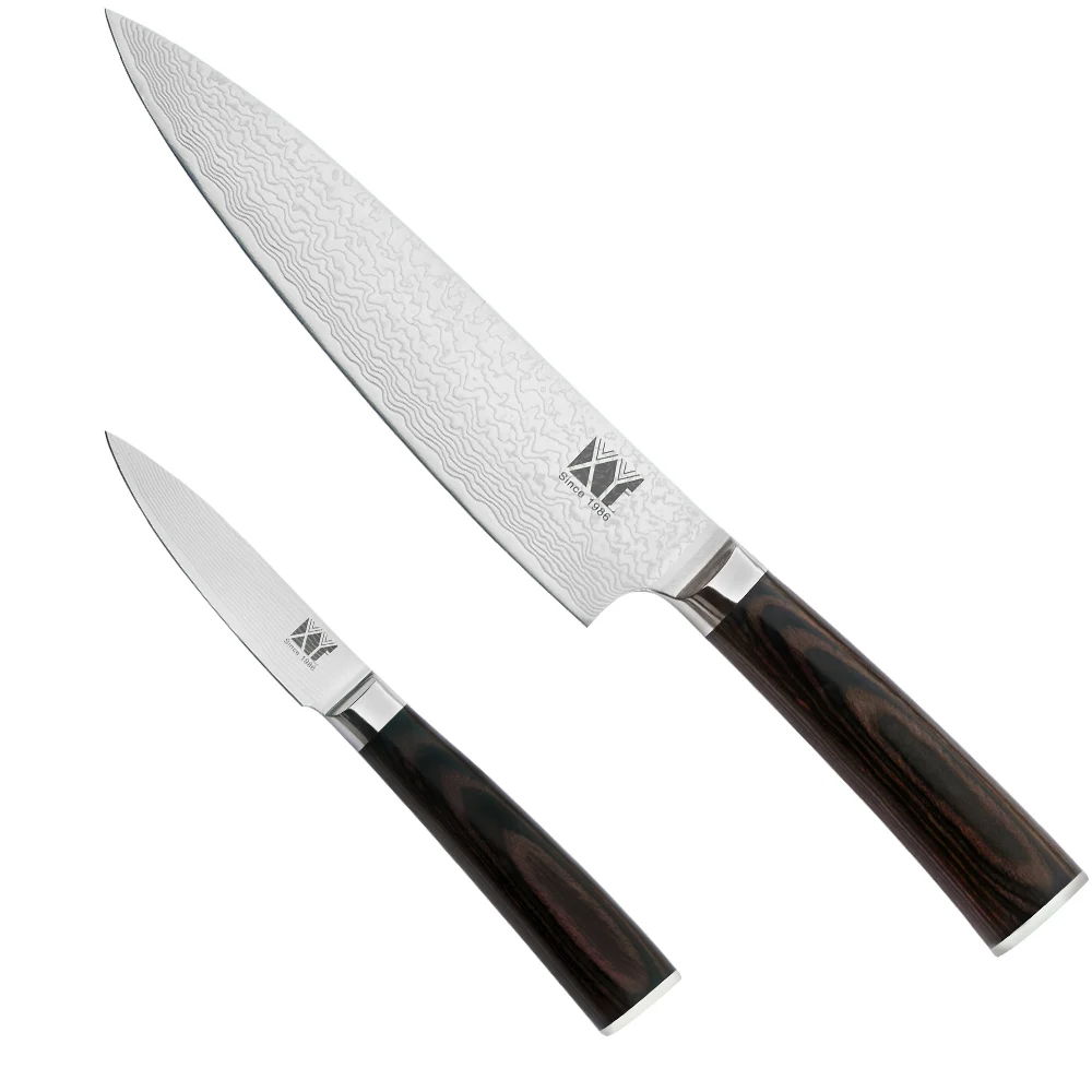 cheap kitchen knives popular kitchen knife damascus vg10 buy cheap kitchen cheap kitchen knives popular kitchen knife damascus vg10 buy cheap kitchen