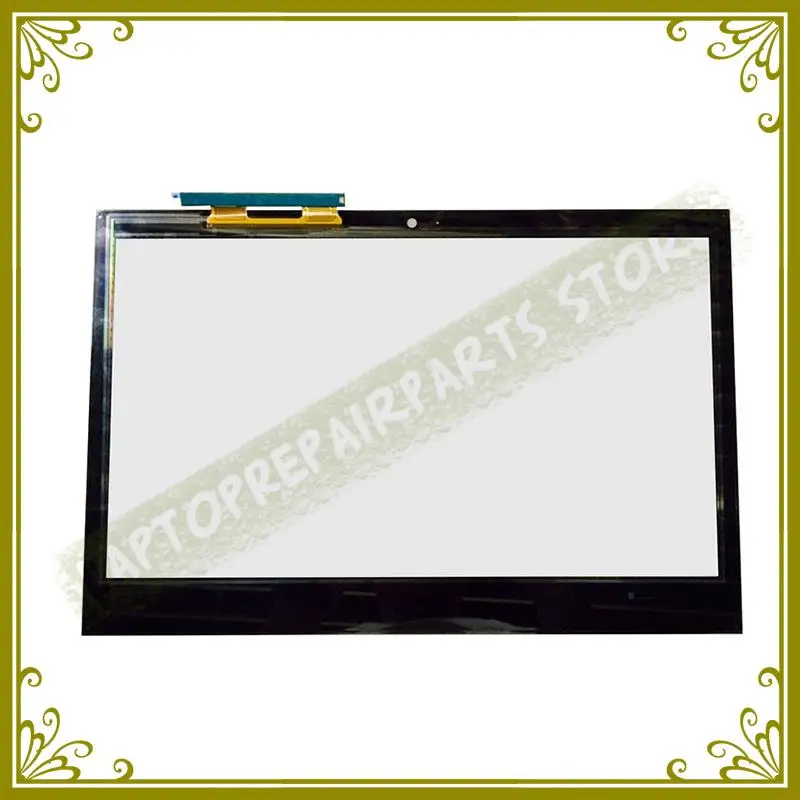 Toshiba Satellite E45W-C4200 (2)