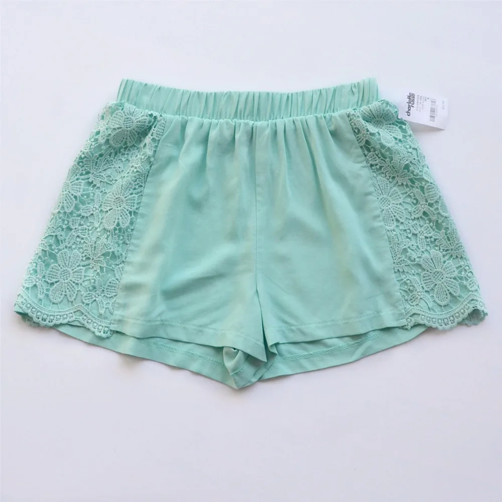 Cute booty lounge coupon code
