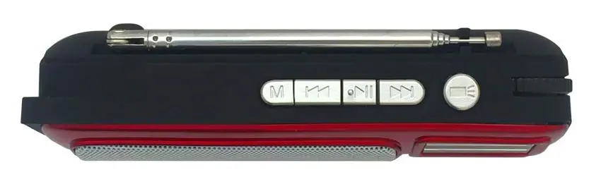 Rolton-W505-19asg
