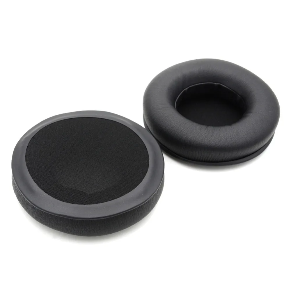 90mm-Protein-Leather-Replacement-Earpads-for-Headphones-Beyerdynamic-Sennheiser-ATH-Sony-PHILIPS-AKG-Superlux-Technics (3)