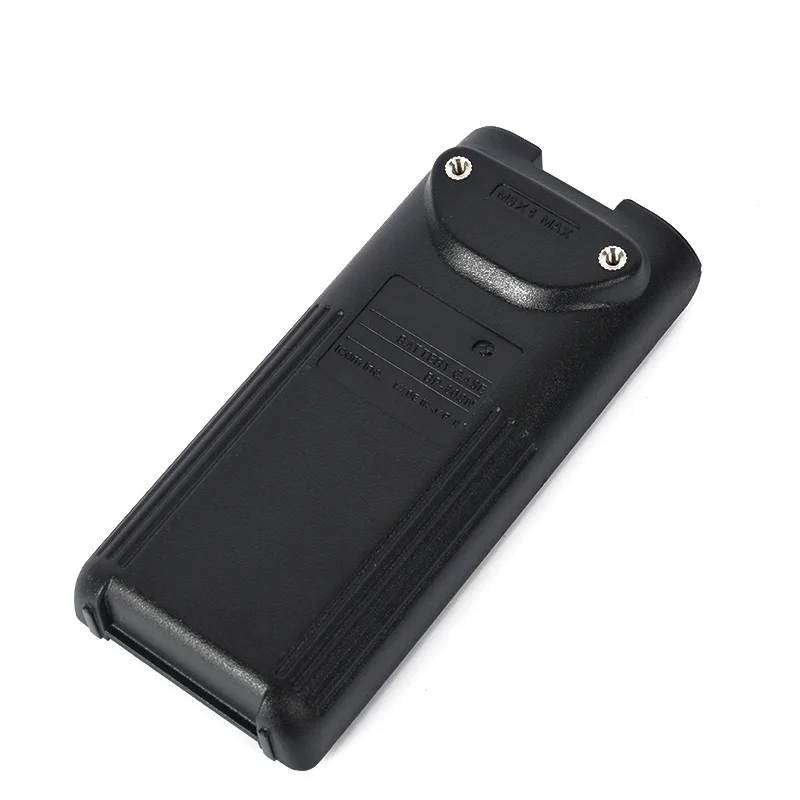 BP-208R-0112