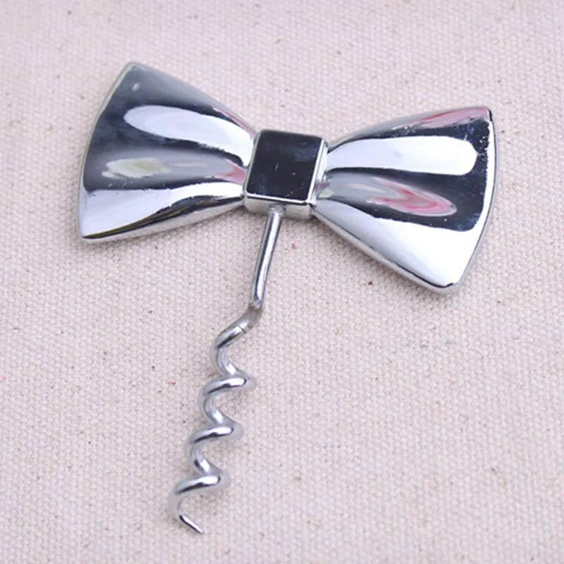 1687918123_811781792