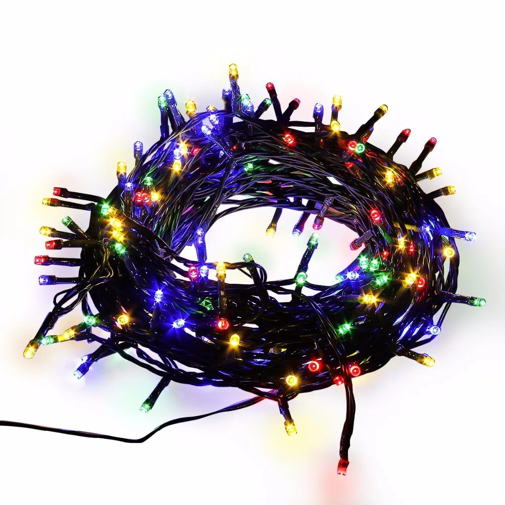 478823e4-febc-4d84-b5f8-a7560913cd0e