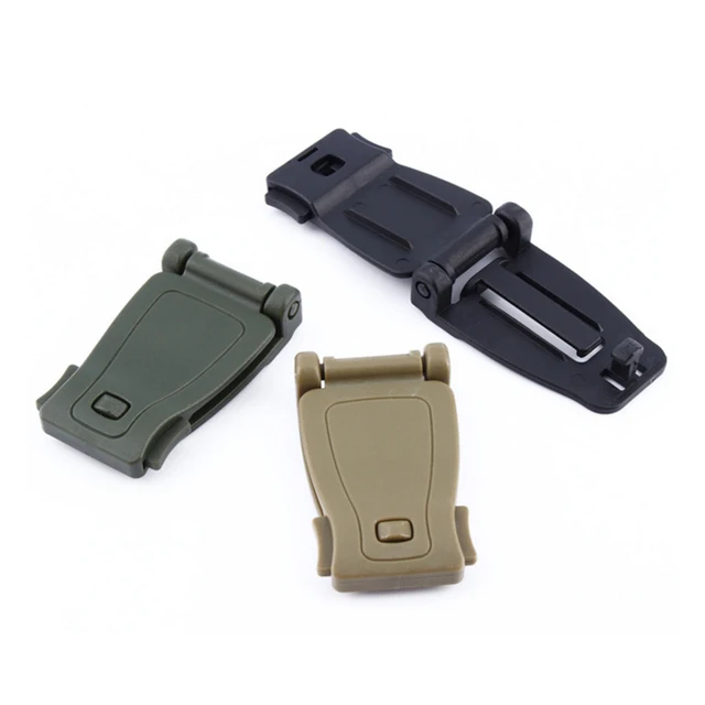 Buy E0257 Outdoor Backpack Accessories Molle bing