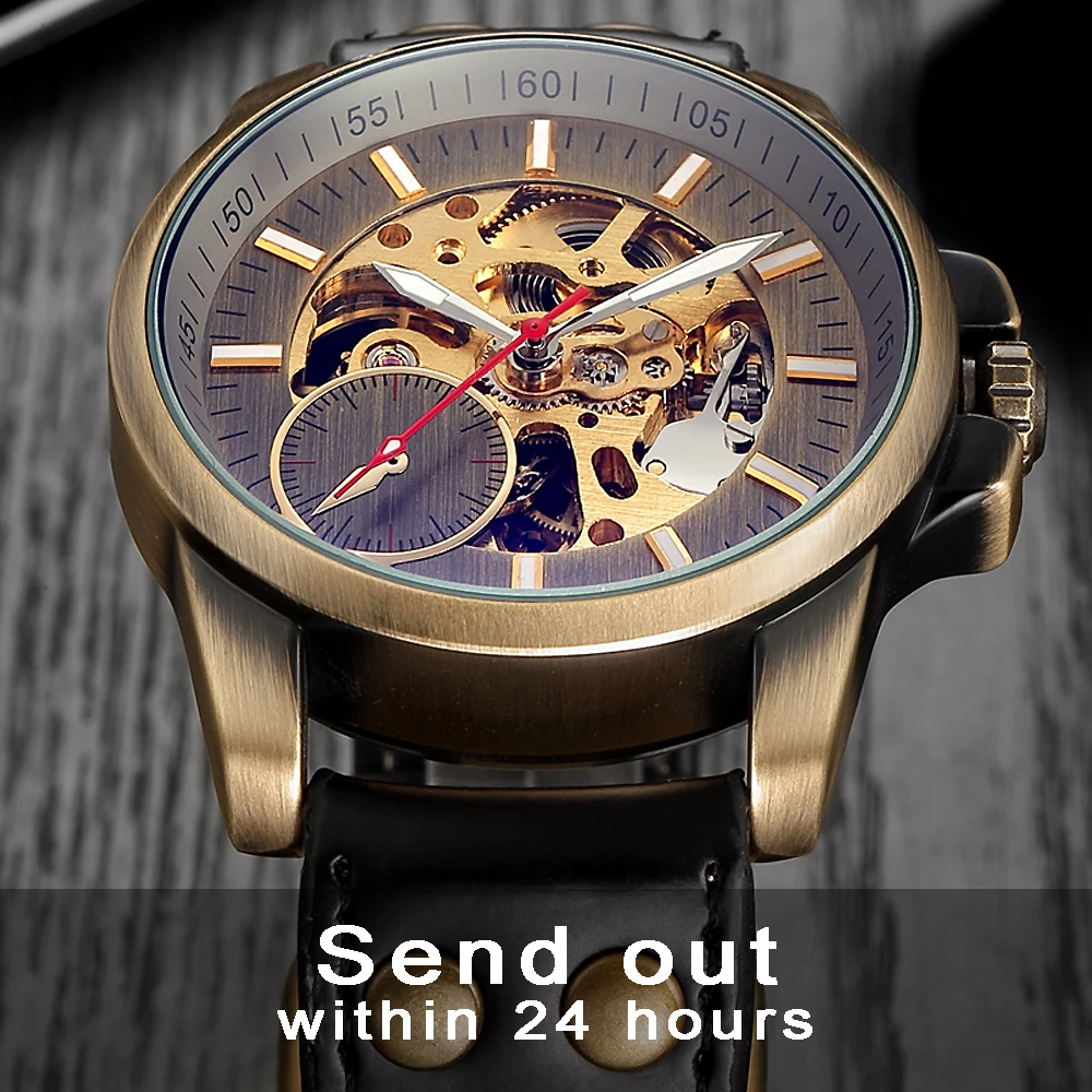 التلقائي الميكانيكية ووتش 2019 أعلى الفاخرة ساعات رجالي ماركات الأزياء الرياضة العسكرية المعصم الجوف الجمجمة الذاتي لف ووتش التلقائي الميكانيكية ووتش 2019 أعلى الفاخرة ساعات رجالي ماركات الأزياء الرياضة العسكرية المعصم الجوف الجمجمة الذاتي لف ووتش