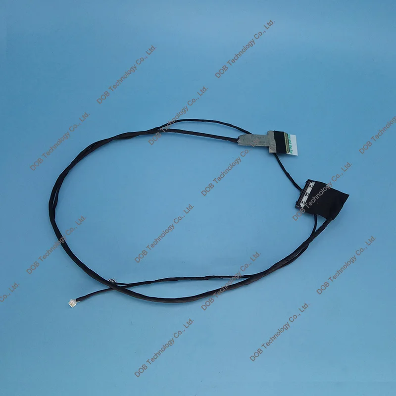 Новый для Asus N56 N56D N56DP N56DY N56V N56VB N56VJ N56VM N56VV LVDS ЖК-кабель FHD | Компьютеры и офис