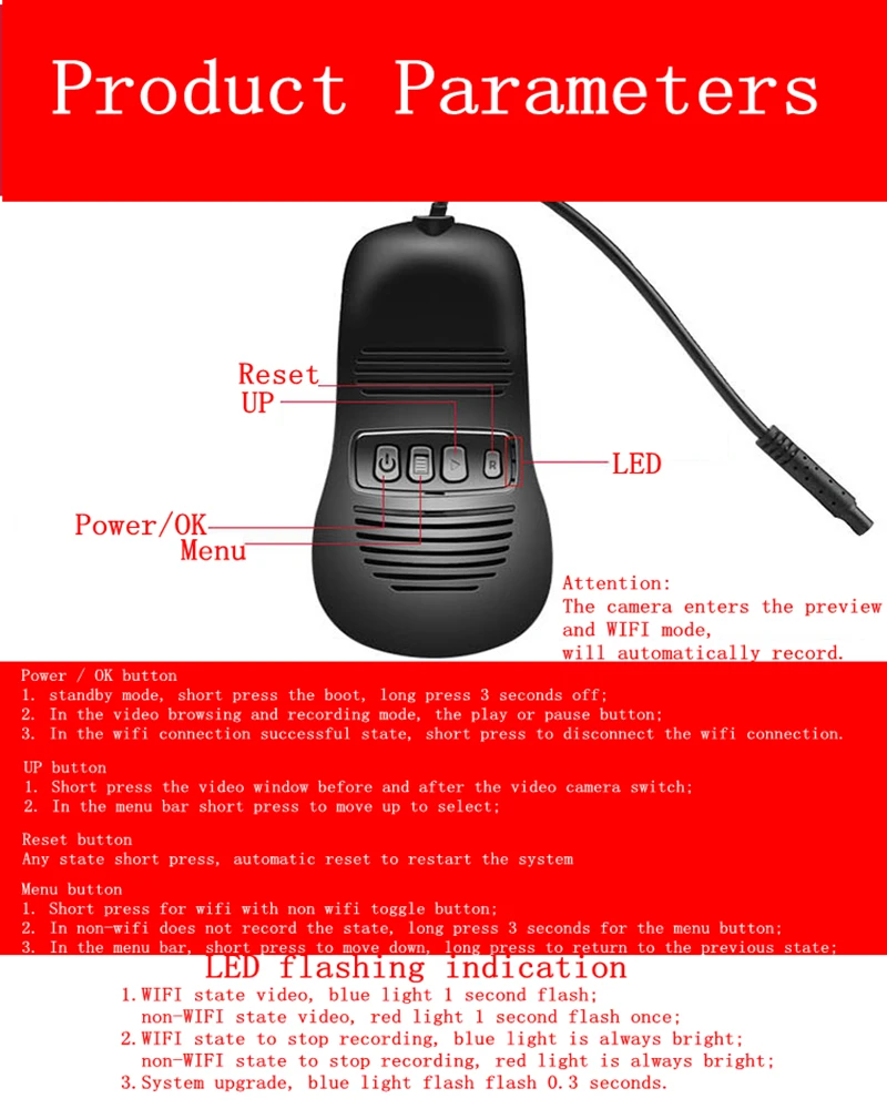 999
