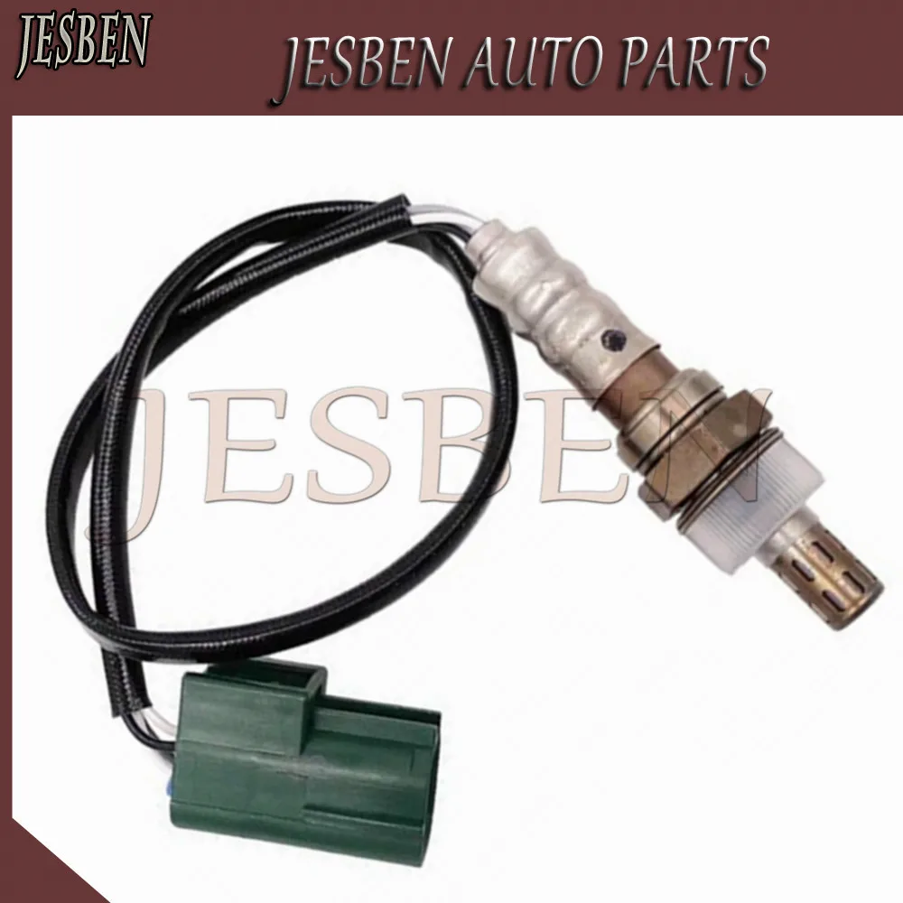 

O2 Oxygen Sensor fit For Infiniti FX35 FX45 G35 M45 Q45 350Z NISSAN Pathfinder CEDRIC/GLORIA 2003-2006 No# 22690-AL600 234-4308