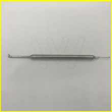 1 X стоматологический ортодонтический Archwire Dontrix датчик силы динамометр 0-400 г