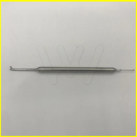 0-400g do Calibre da Força de Dontrix do Archwire Dinamômetro Ortodôntico Dental 1 x