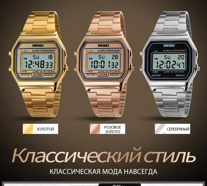 1123-Russian_03