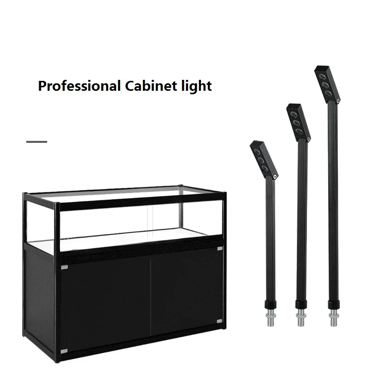 O1CN01Tykaoe1semXLVQhDG_!!656155792