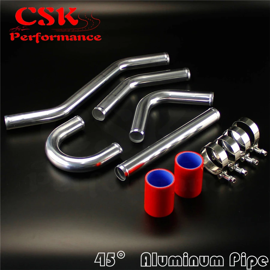 03CSB004-006ARD-6