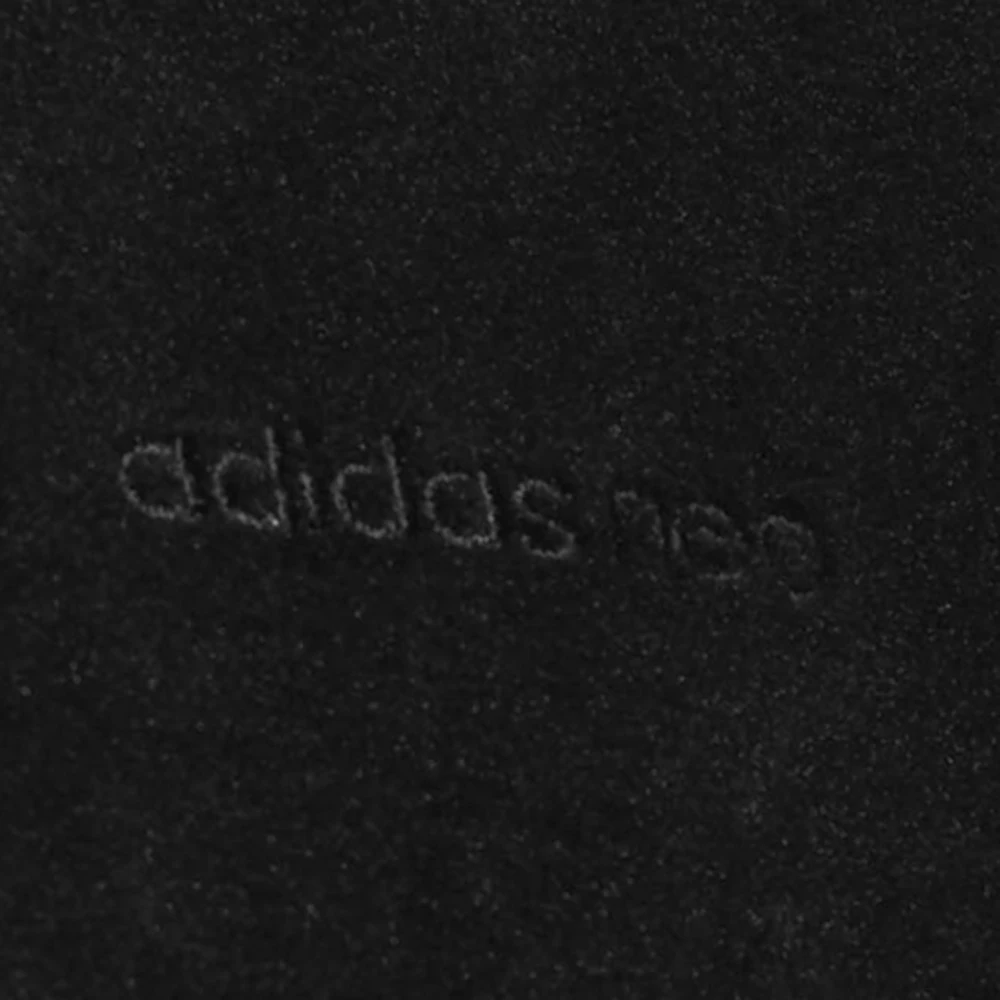 O1CN011O0zbABO1ODX0AG_!!2110961644