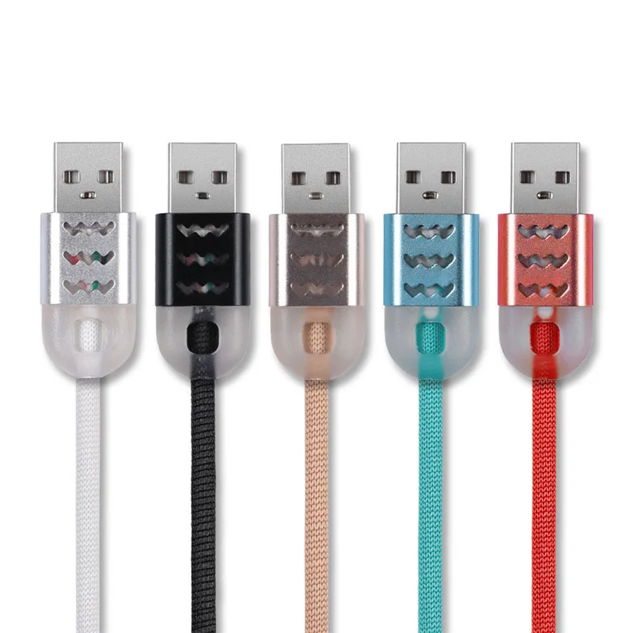Microusb (11)
