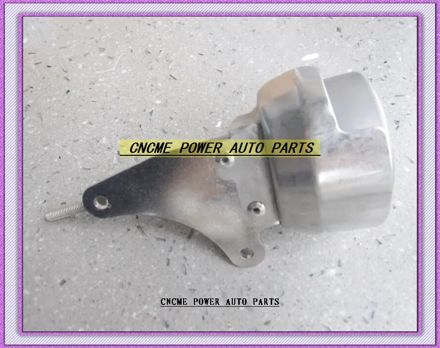 ZT Turbo Actuaor BV39 54399880076 54399700127 54399880087 14411-6289R 144114256R for Renault (3)