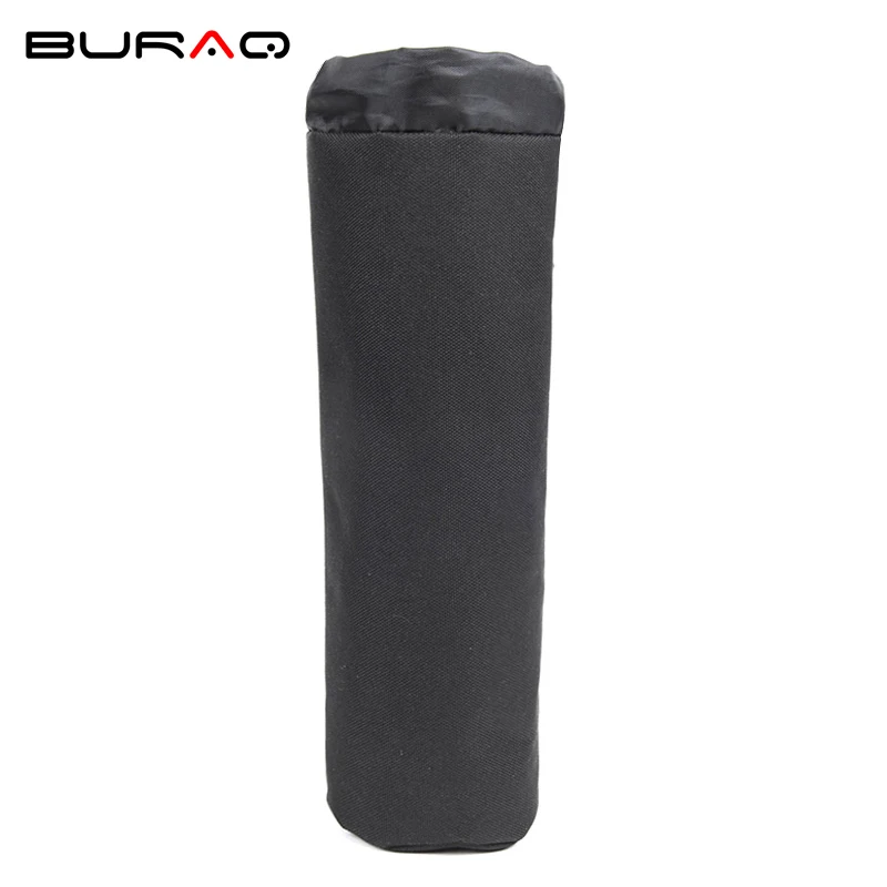 Militare Pouch Caccia Outdoor Attrezzature Wasit Vest Utility Molle 600d Sport Black Pack Airsoft Bag Tactical Gadget Vita fxn1A5q
