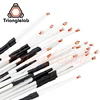 Trianglelab NTC 100K ohm B3950 Thermistor sensor High temperature 280℃ for E3D V6 Heater Blocks mk8 3D printer Accessories ► Photo 1/3