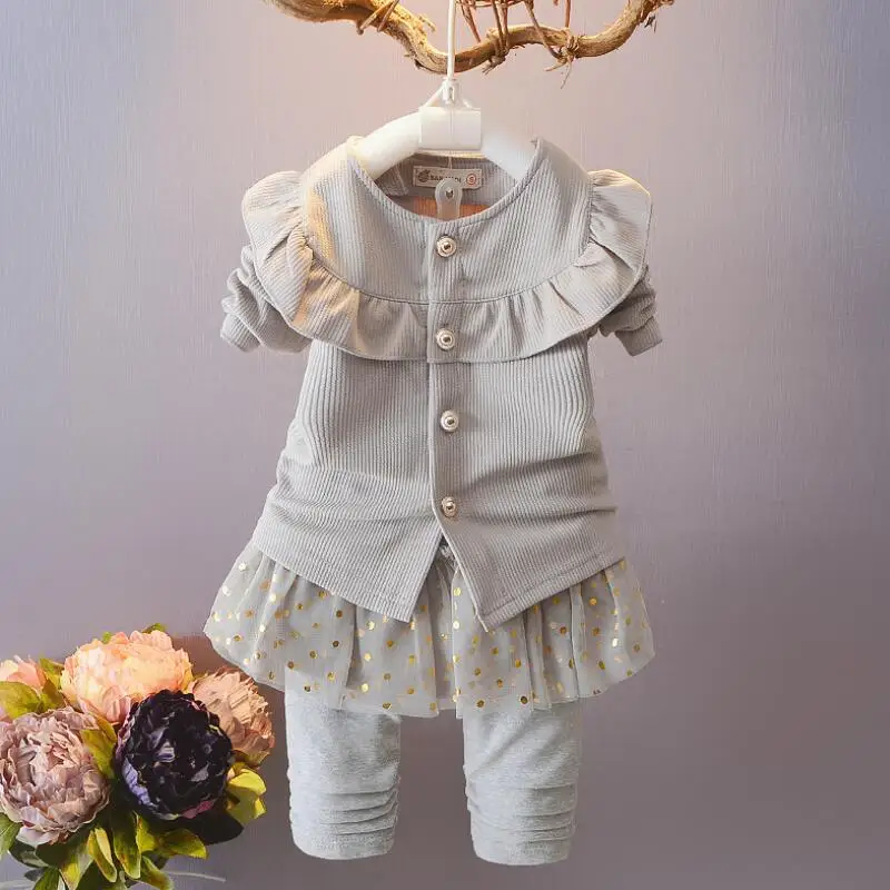 kids clothes