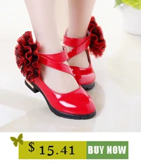 Sapatos de Couro Genuíno para Meninos Sapatos de Festa Marca de Moda Outono Crianças Preto Meninos Flats Sapatos Oxford Escolar Tx521 2019 7 Mamãe e Bebê
