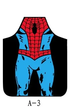 aeProduct.getSubject()