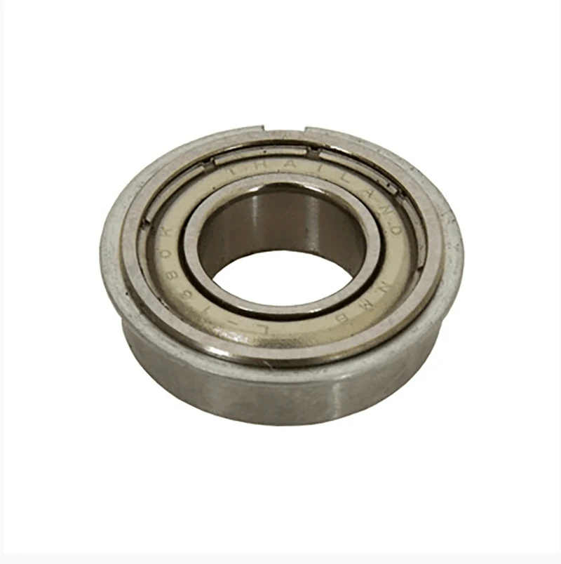 

LNR-1680KKR/XG9-0810-000/XG90810000 Ball Bearing for Canon imageRUNNER ADVANCE C7260/C7270/C9270 Por/C9280 Pro printer model