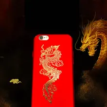 Абсолютно пользовательский компьютерный телефон Золото Серебро Сцепной Металл стикер OEM роскошные блестящей металлической фольги metal стикер bgj008