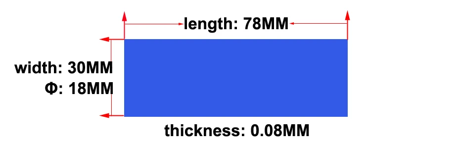 -1 