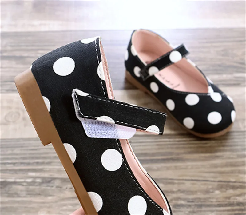 baby girls shoes  (6)