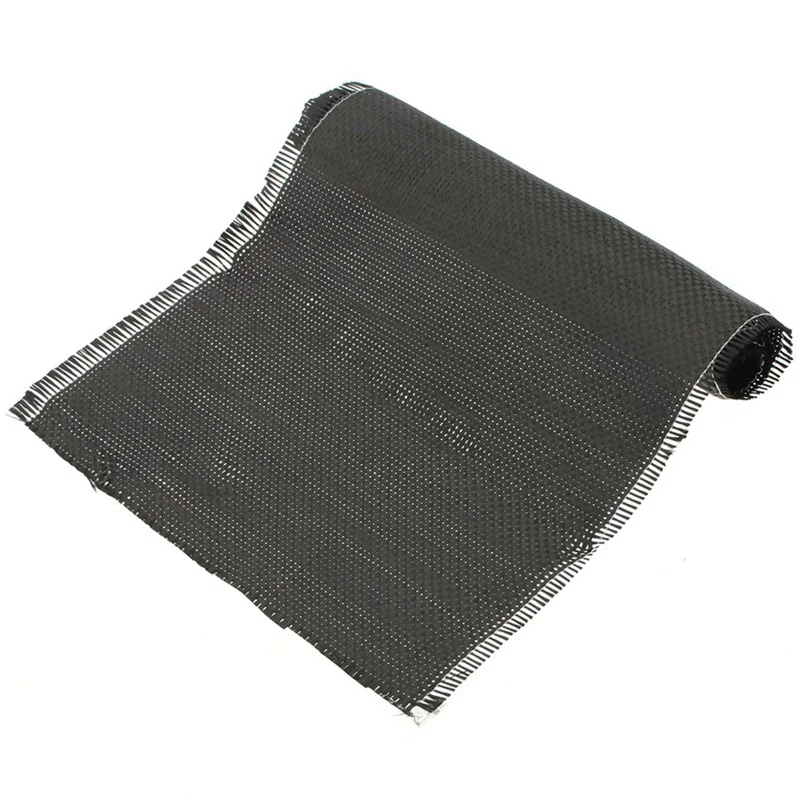 KiWarm Новинка 3K 0 25 г/м2 1 м x высокопрочная ткань из углеродного волокна мм толщина