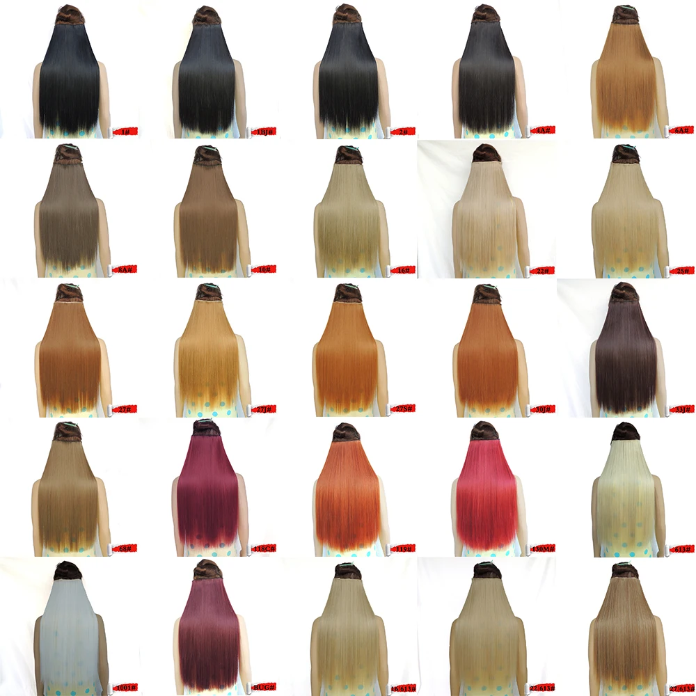 braid hairstyles hair salon