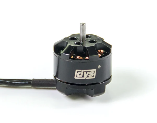 DYS BE1104 4000KV бесщеточный микро двигатель для мини мультикоптера|motor speed|motor brakemotor