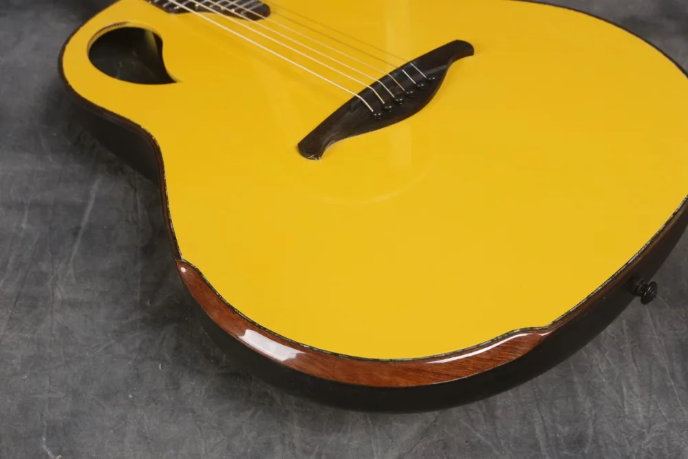soloist-y (4)