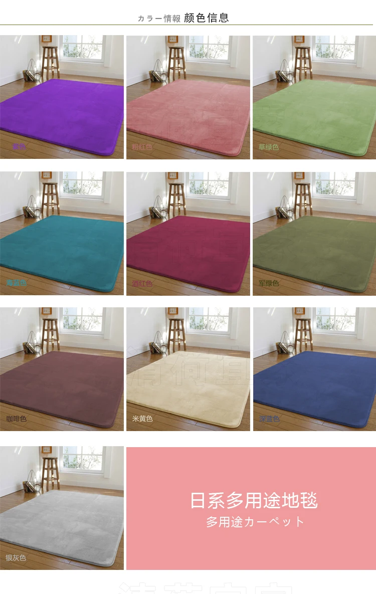 TB2ls4UsXXXXXXWXXXXXXXXXXXX_!!1121959558