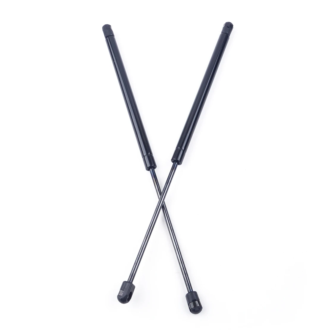 CITALL 2Pcs Car Rear Hatch Trunk Tailgates Lift Struts Support 8731Q1