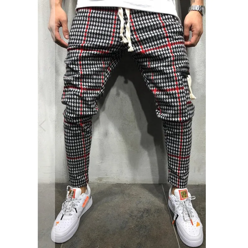 O1CN01VzH3xF28s5temeNcr_!!2362057987_