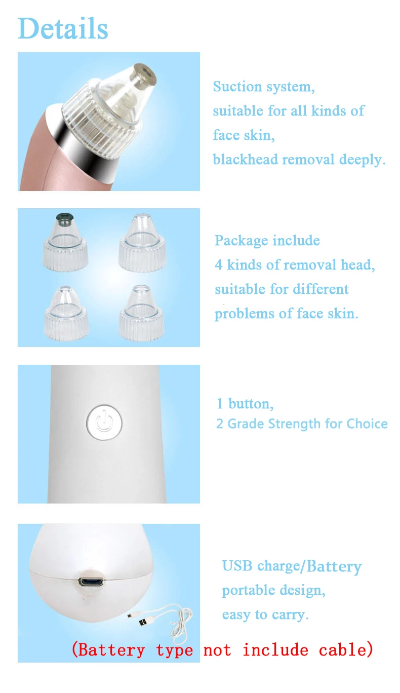 Blackhead-Vacuum-Extractor-Remover-Black-Head-Removal-Tool-Pore-Cleaner-Facial-Cleansing-Machine-Face-Skin-Care-Beauty-Product- (5)