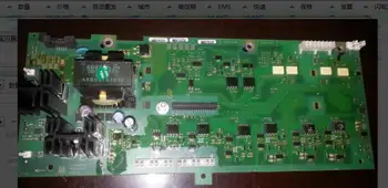 

RINT-5512C ACS800 power inverter 30/37/45KW board/driver board/main board