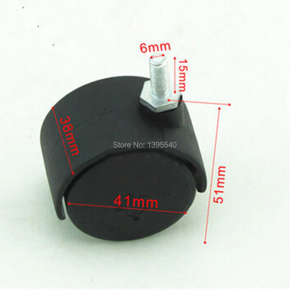 cabinet universal wheels5.jpg