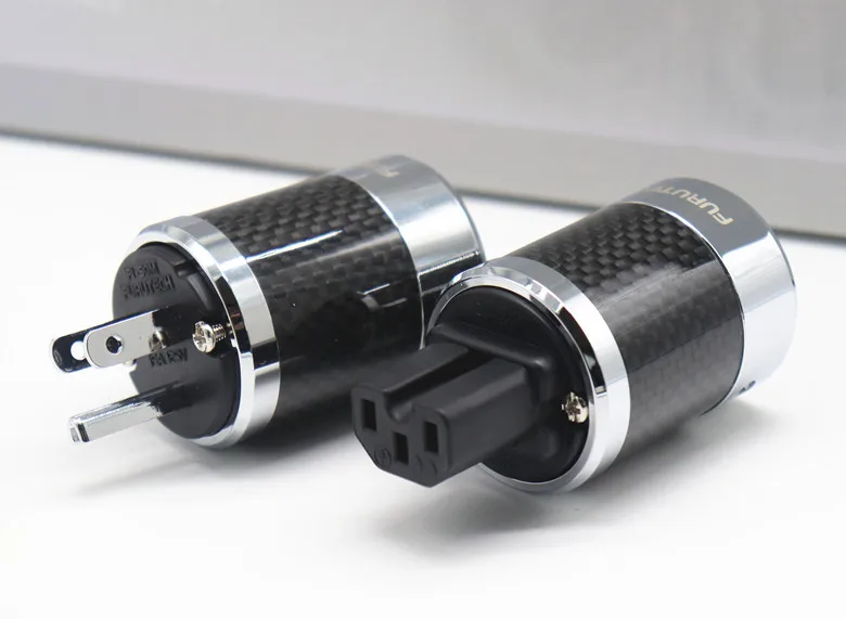 us power plug (12)