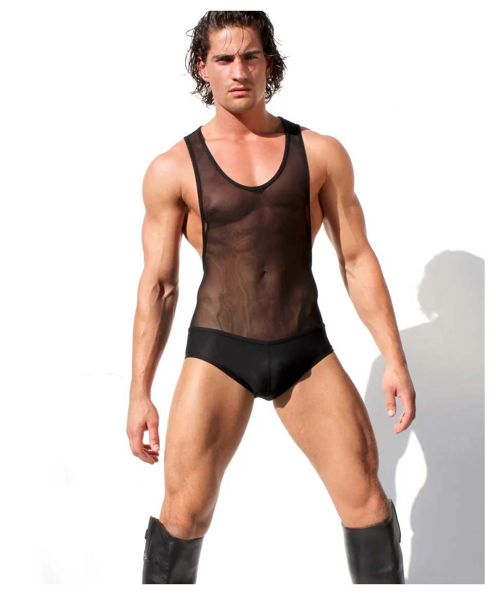 2016-Sexy-Mens-Transprent-Bodysuit-Erotic-font-b-Sheer-b-font-Mesh-Lingerie-Summer-Gauze-Jumpsuit.jpg